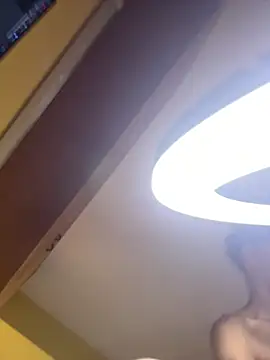 thecatfishh Show Webcam