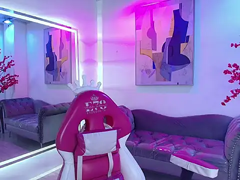 Amber__rouge: απευθείας συνομιλία ΧΧΧ