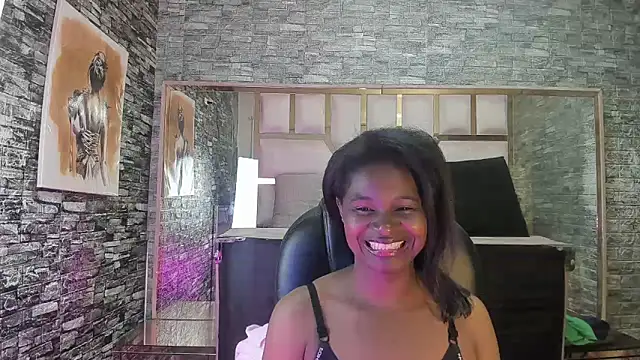 Betany_Grey's Live XXX Chat