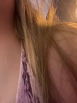 Czat XXX na żywo – Victoria_Rico