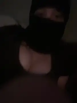 Navaea – webcam-show