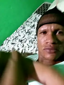 Polemico220 Webcam Show