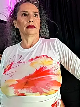 Lossexycacha's Live XXX Chat