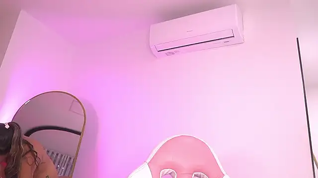 mssburbuja: απευθείας συνομιλία ΧΧΧ