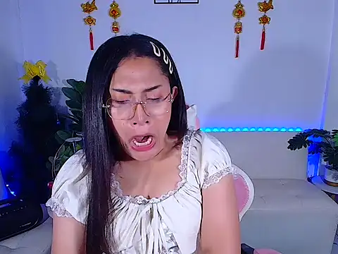 Živý XXX chat plysaithailand