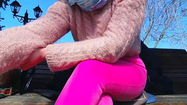 MellyBigLabiaOrgasmic: απευθείας συνομιλία ΧΧΧ