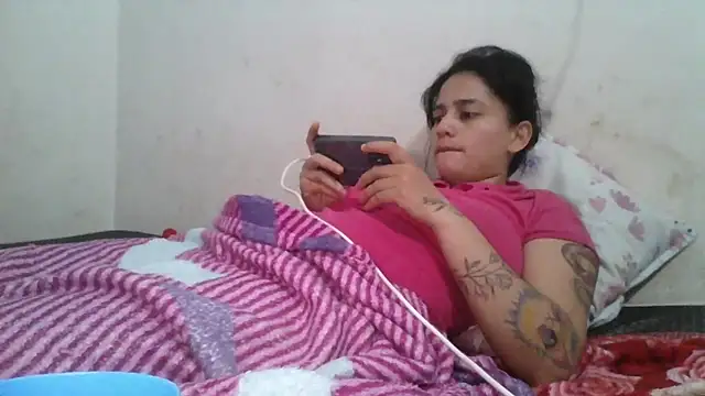 Chat XXX Live girl_tits