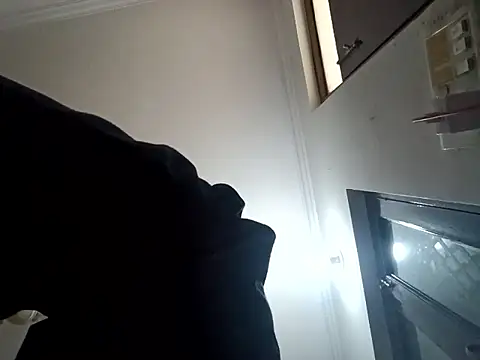 Živý XXX chat Lent_Medium