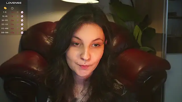 Chat XXX Live maymary_