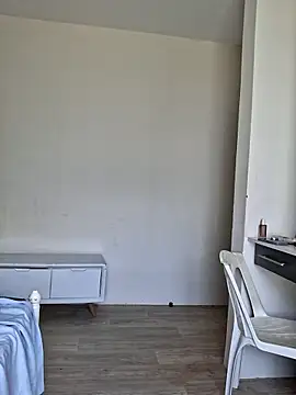 Kamdollie Adlı Modelin Canlı XXX Sohbeti