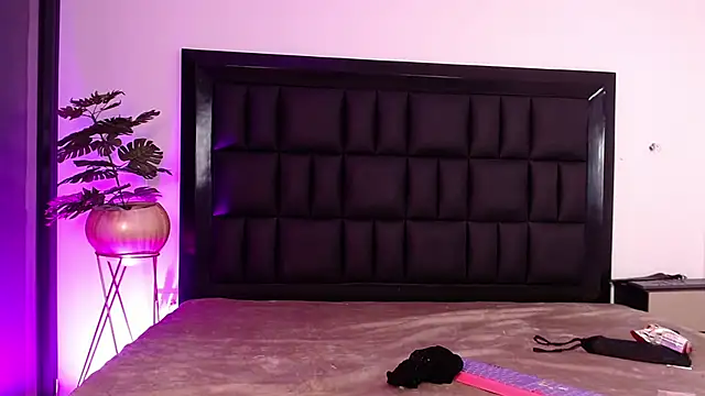 mia_roosee1 Chat XXX in diretta