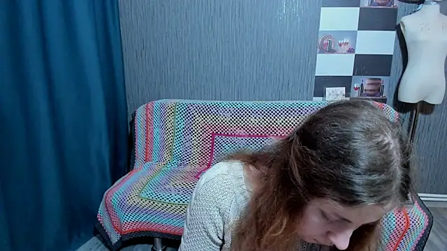 pa1e_pr1ncess Obrolan Langsung XXX