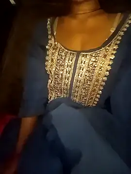 BlackCoupel: онлайн-секс-чат