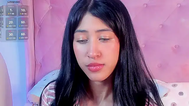 Chat +18 de internett_sweetheart ao vivo