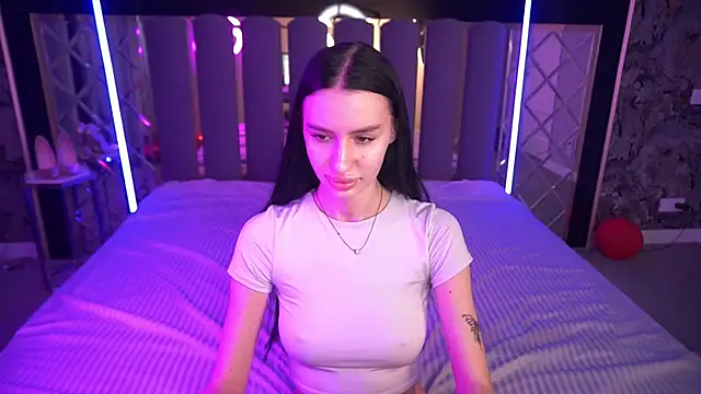 Chat XXX Live Snow_WhiteeeX