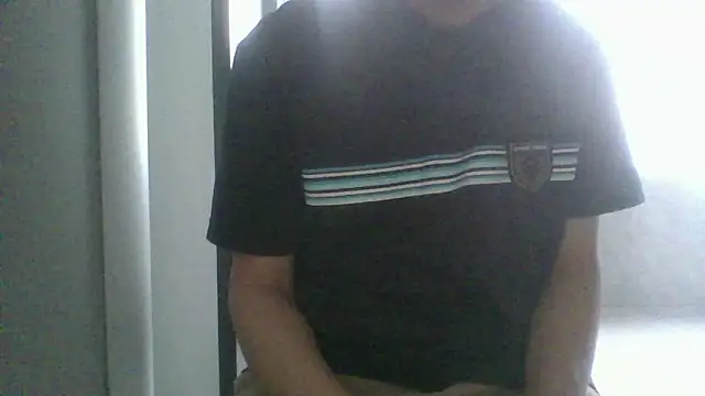 nole_china7 webcam show