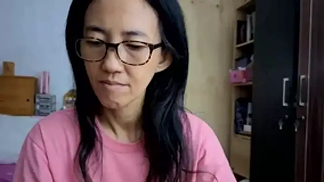 Chat XXX Live sexyCitty