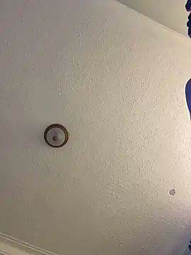 Dellah27 Live XXX-chat