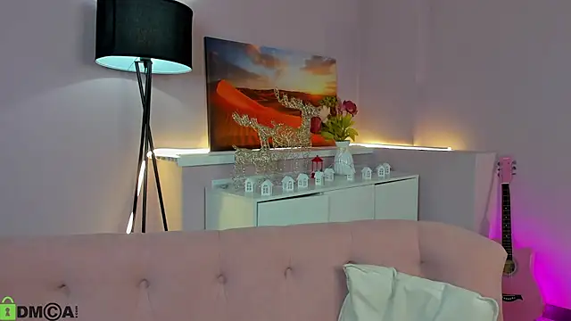 CherryLexi_ Webcamshow