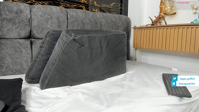 JeergMuscle 现场XXX聊天