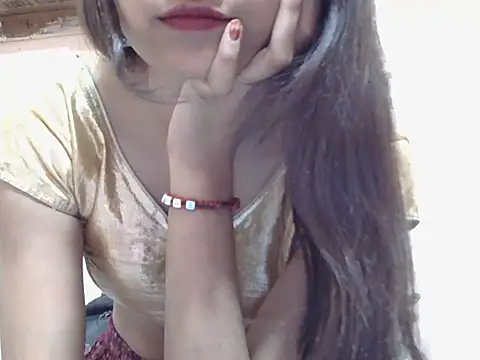 Webkamerová show sassy_slut_69