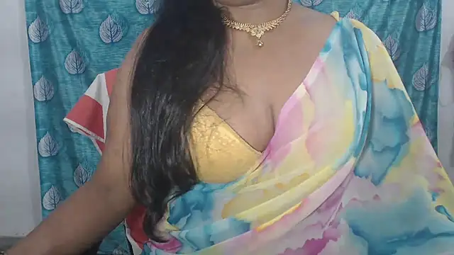 Sophia_your 라이브 XXX 채팅