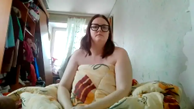 DesireMelissa Live XXX Chat