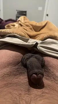 Webkamerová show Sailor9898