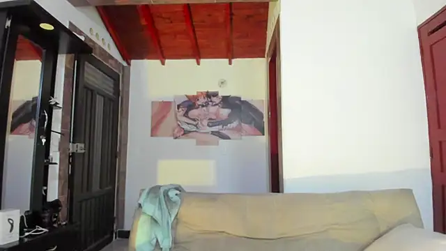 دردشة Vlad__night الجنسية المباشرة