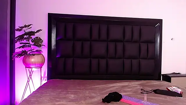 mia_roosee1 라이브 XXX 채팅