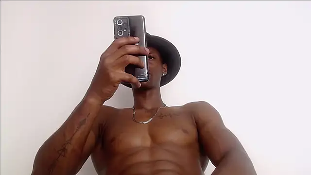 دردشة drake_brwon_23 الجنسية المباشرة