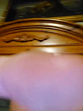 Ricotta1's Webcam Show