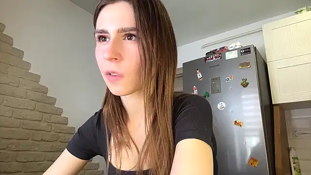 Chat XXX Live ElsieKuhlmann