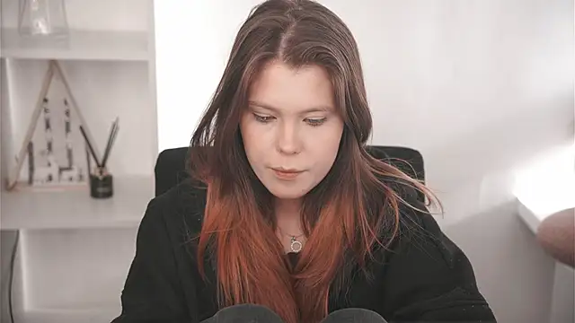 Chat XXX Live MarnieWootan