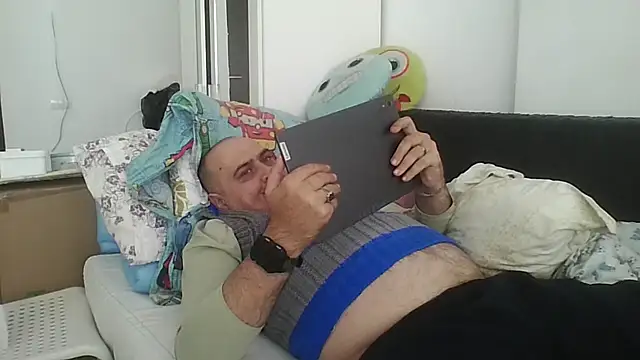 XXX chat uživo modela vitalik66679