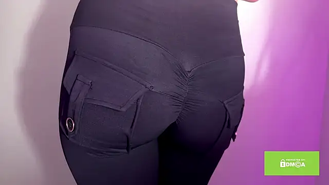 Chat XXX Live VenusDwigginss