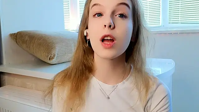 icesteamn Live XXX chat