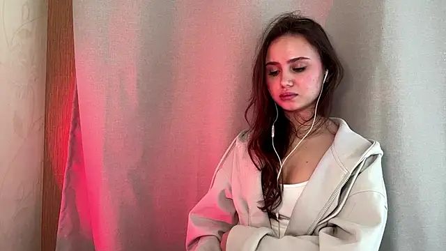 Онлайн чат XXX MarylynnSimens