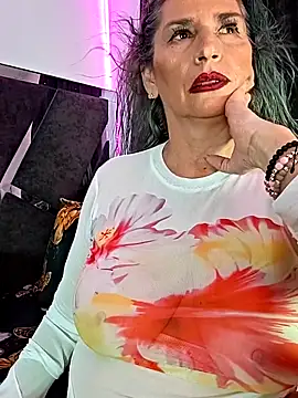 Lossexycacha Chat XXX in diretta