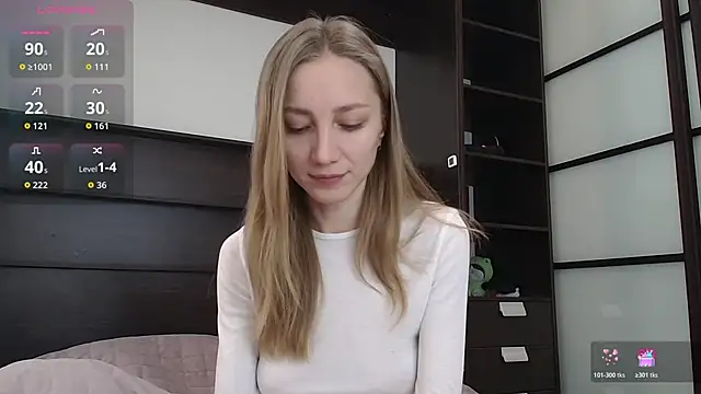 AlexCandy69: онлайн-секс-чат