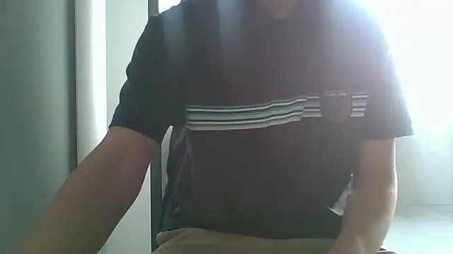 nole_china7のライブXXXチャット