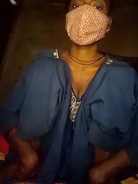 BlackCoupel: онлайн-секс-чат