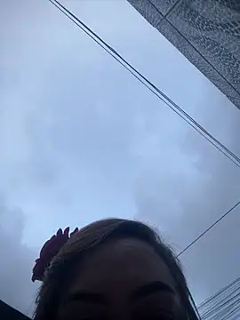 Fernandinhacarioca021rj – Naživo XXX chat