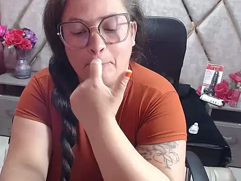 Sarah_Boobs_ Live XXX-Chat