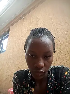 Petite_li Webcam show