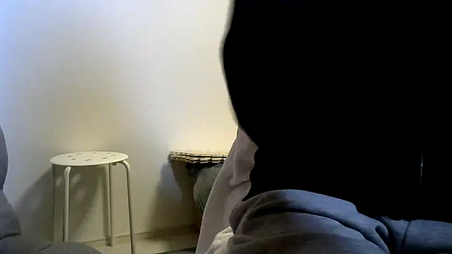 leopiii-iiJP Chat XXX live