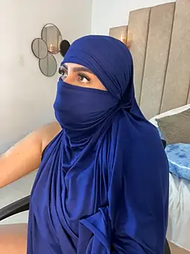 rashaaa_ – webcam-show