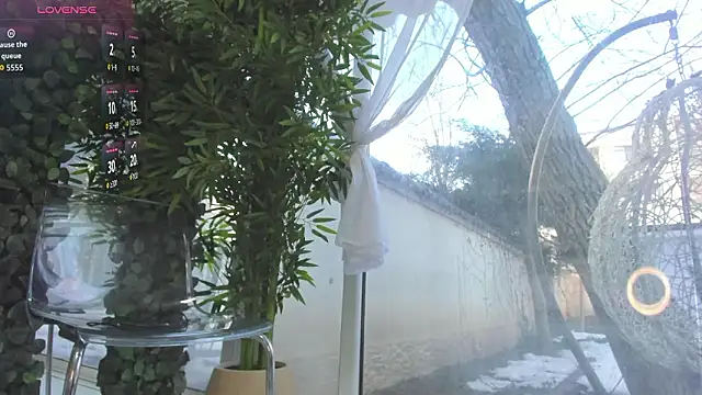 Lexi_Storm's Live XXX Chat