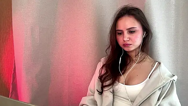 Chat XXX Live MarylynnSimens