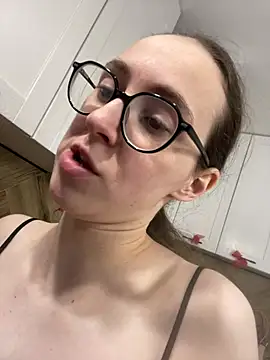 MartiniiSelenna live XXX chat